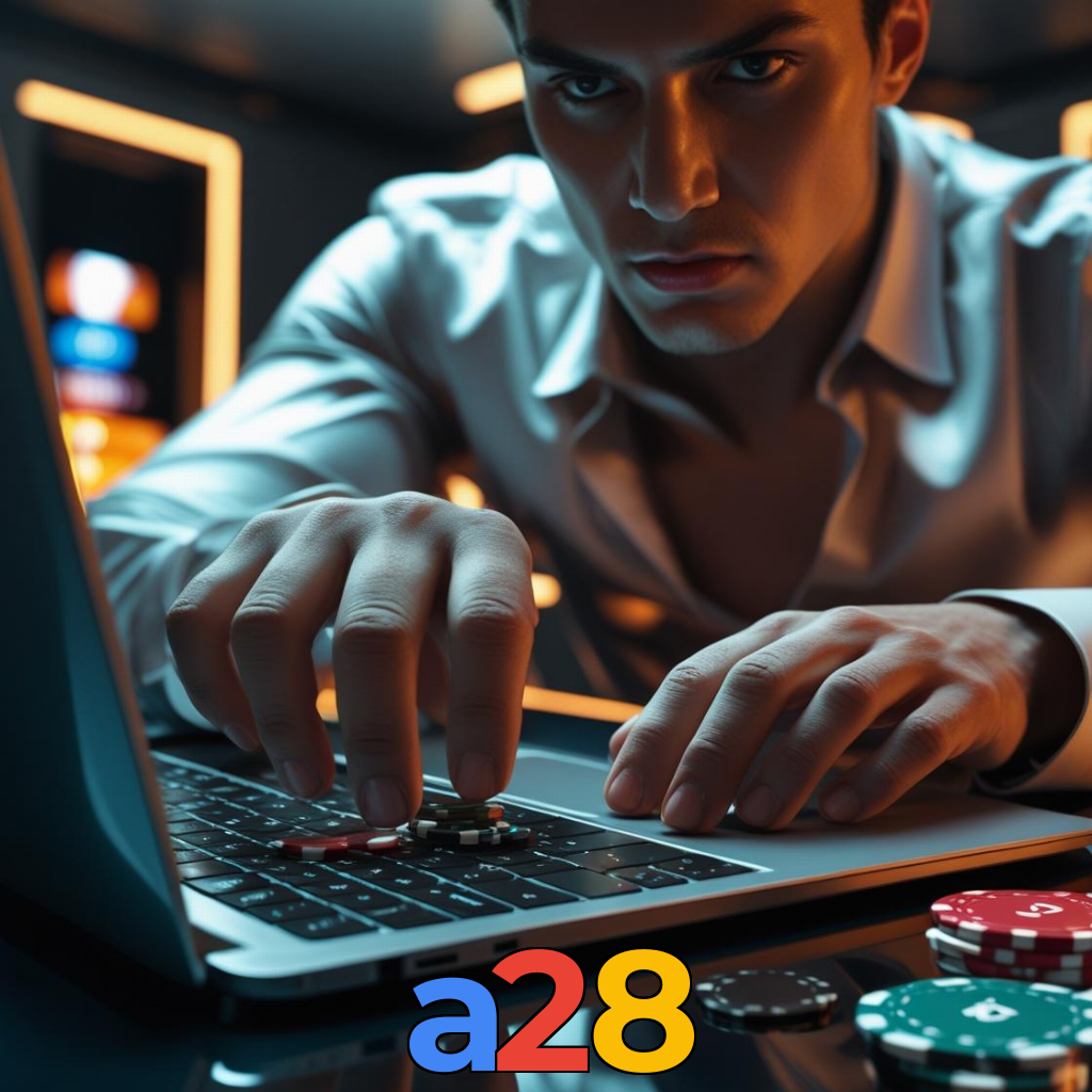 a28：Jogue roleta, blackjack e aposte no futebol no cassino mais seguro!